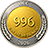 NNS