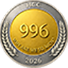 NNS